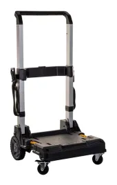 wozek-transportowy-dewalt-tsak-dwst1-71196-z-regulowana-raczka