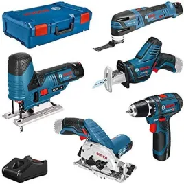 bosch-professional-12v-zestaw-5-narzedzi-3x30ah-xl-boxx