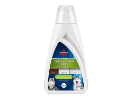 bissell-2550-uniwersalny-srodek-czyszczacy-dla-zwierzat-1000ml