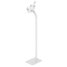 uchwyt-neomounts-fl15-625wh1-do-tabletow-bialy-regulowany