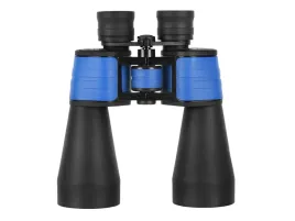 lornetka-astronomiczna-delta-optical-starlight-12x60-porro-bak4