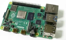 raspberry-pi-4-model-b-4gb-lpddr4-plyta-glowna