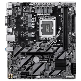 gigabyte-h810m-s2h-gen5-plyta-microatx-lga1851-ddr5-pcie-5-0-m-2