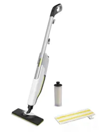 karcher-kst-2-upright-mop-parowy-1600w-04l-easyfix-bialo-czarny