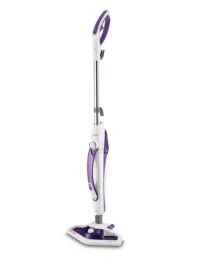 polti-vaporetto-sv440-double-mop-parowy-2-w-1-z-funkcja-czyszczenia