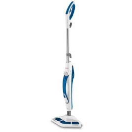 polti-vaporetto-sv460-double-parownica-do-podlog-1500-w-pteu0296