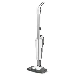 polti-vaporetto-sv610-style-parownica-2w1-z-odkurzaczem