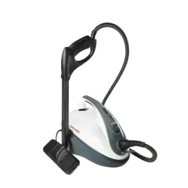 polti-vaporetto-smart-30-s-parownica-1800-w-zbiornik-16-l