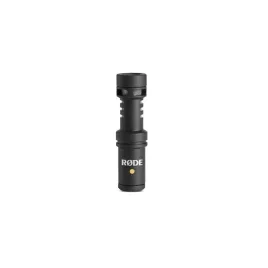 rode-videomic-me-c-mikrofon-kierunkowy-usb-c-do-smartfona-z-jackiem-35-mm