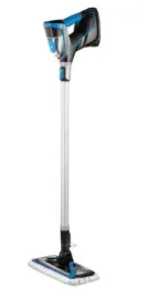 bissell-powerfresh-slimsteam-4268n-mop-parowy-1600w-03l-lekki