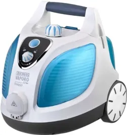 thomas-parownica-sieciowa-vaporo-blueggy-1500w-35-bara