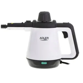 odkurzacz-parowy-adler-ad-7038-1500w-3-5-bar-13-zalacznikow