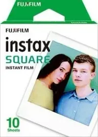 film-fujifilm-instax-square-do-fotografii-natychmiastowej-10-zdjec