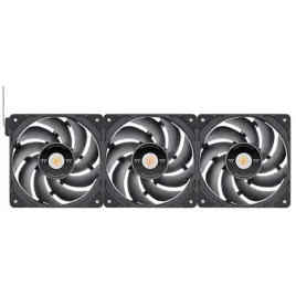 thermaltake-toughfan-ex12-pro-3x120-mm-pwm-wymienne-lopatki-czarny