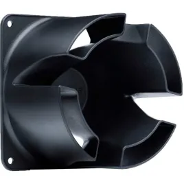 noctua-cichy-wzmacniacz-przeplywu-powietrza-120-mm-czarny