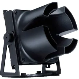 noctua-wentylator-stolowy-pwm-120-mm-czarny-cichy