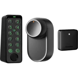 switchbot-ultra-touch-bundle-inteligentny-zestaw-dostepu-z-hub-mini