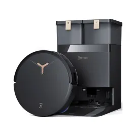 ecovacs-deebot-t50-max-pro-omni-gen2-robot-odkurzajacy-18-500-pa-z-mopem