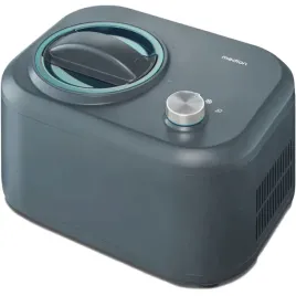 maszyna-do-lodow-medion-life-kompresorowa-1-l-100-w-czarna