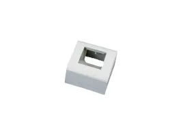 puszka-instalacyjna-a-lan-os009-w-kolorze-bialym-abs-45mm