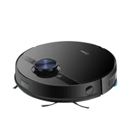 midea-m7-evo-czarny-robot-sprzatajacy-z-nawigacja-lidar-1500-pa