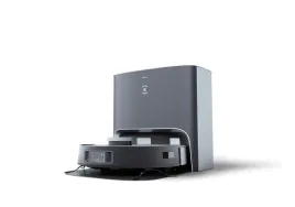 robot-sprzatajacy-ecovacs-deebot-x1-plus-2w1-z-truemapping-2-0