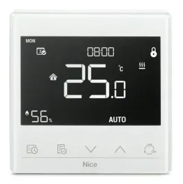 termostat-podlogowy-nice-warm-control-white-z-wave-800-ekran-dotykowy