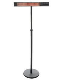 grzejnik-podczerwieni-sunred-rd-dark-25s-czarny-2500-w-do-tarasu