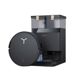 ecovacs-deebot-x8-pro-omni-robot-sprzatajacy-z-stacja-omni-czarny