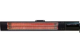 grzejnik-podczerwieni-sunred-rd-dark-25-z-pilotem-czarny-2500w