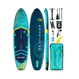 sup-skatinger-prana-350x89x15-yoga-pompowana-deska-eva-195-kg