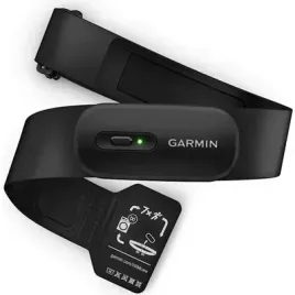 garmin-hrm-200-xs-s-monitor-tetna-do-treningow-010-13388-01