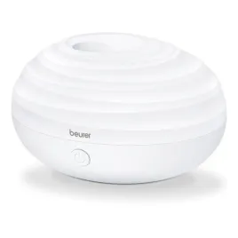beurer-la-20-ultradzwiekowy-aromatyzer-led-bialy