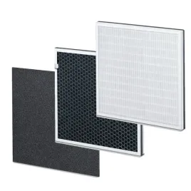 beurer-filtr-wymienny-hepa-h13-do-lr-300-i-lr-310