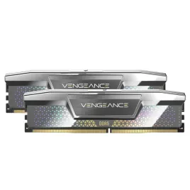 pamiec-ddr5-48gb-2-x-24gb-8400-cl40-corsair-vengeance