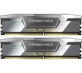 pamiec-ram-ddr5-corsair-48-gb-2-x-24gb-8000-cl38