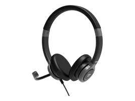 sluchawki-stereo-port-connect-pro-on-r-300-z-mikrofonem-enc-usb