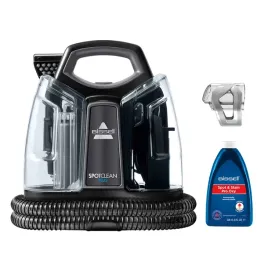 bissell-spotclean-plus-3724n-przenosny-odkurzacz-do-czyszczenia-na-mokro