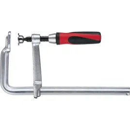 bessey-screw-clamp-gz-2k-200-100-all-steel-gz20-2k