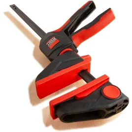 zacisk-jednoreczny-bessey-450-mm-z-uchwytem-obrotowym-360