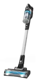 odkurzacz-pionowy-18v-bhfeb520d1-qw-black-decker