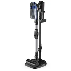 rowenta-x-force-flex-14-60-aqua-docking-rh99c3-blue-aluminum