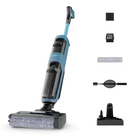 odkurzacz-pionowy-rowenta-x-clean-2-2w1-do-mycia-podlog-turkusowy