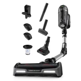 rowenta-x-force-flex-14-60-animal-rh9958-black-silver