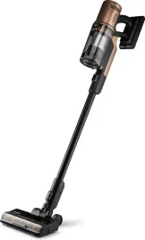 gorenje-svc2594-2w1-odkurzacz-pionowy-259v-hepa13-miedziany