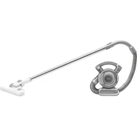 odkurzacz-reczny-blackanddecker-flexi-pd1820lf-qw-18v-27w-szary