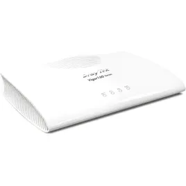 draytek-vigor-166-gen-2-modem-dsl-g-fast-vdsl2-adsl2