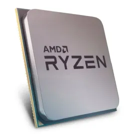 procesor-amd-ryzen-5-5600x-6c-12t-37-46ghz-socket-am4-tray