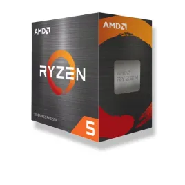 procesor-amd-ryzen-5-5600xt-box-3-7ghz-6c-12t-am4-zen-3-tdp-65w