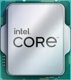 procesor-intel-core-i3-12100-4c-8t-lga1700-alder-lake-3-30-ghz-tray